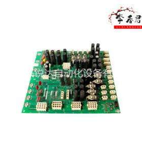 ENERGY HYDRAN M2 MARK III GE 嵌入式控制器