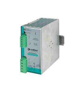 意大利LOVATO按键开关 LPCS321