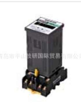 ORIENTAL东方马达控制器DSP501MD