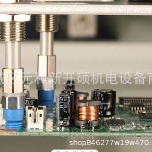 德国施迈茨SCHMALZ 安装附件10.01.29.00238 ERS SNG-V101.2