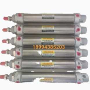 台湾CYLINDER气缸DR32X125-CV-S2-RD2 APMATIC LTD