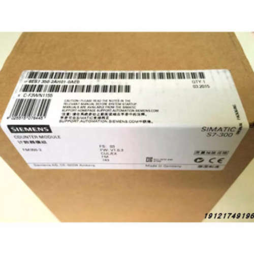 FM350 6ES7350-1AH02/1AH03/2AH00/2AH01-0AE0