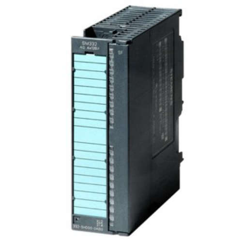 6ES7 513-1AL02-0AB0模拟量输入模块 系统电源6ES7 954-8LE03-0AA