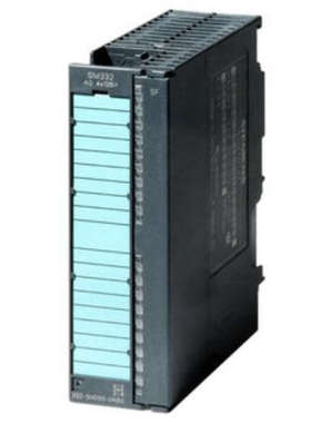 6ES7 513-1AL02-0AB0模拟量输入模块 系统电源6ES7 954-8LE03-0AA