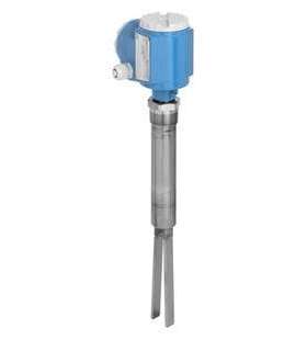 M4600m豪斯限位开关A3E恩德4AAG2mFTMHAL51A斯