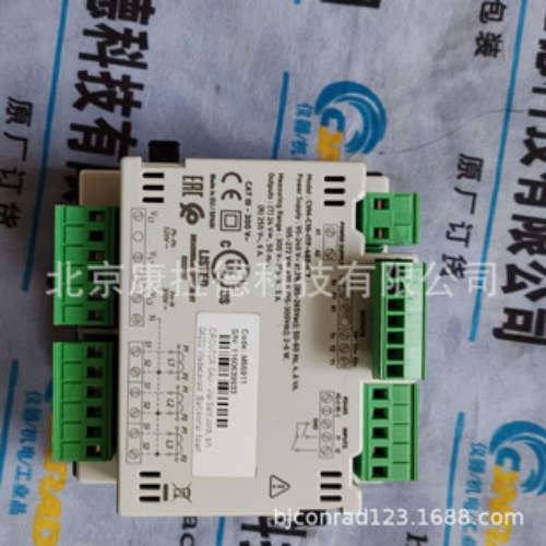 PB-T5 BC-700-PB DDA-NN-006014网络测试仪PROFIBUS