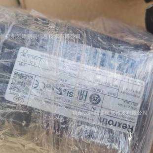 力士乐伺服电机 R911394509 MS2N07-E1BHN-BMUH2-NNNNN-NN