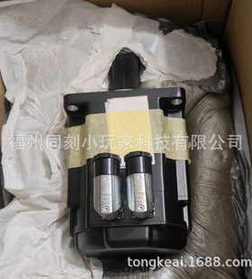 BeckhoffAM3543-0100/AM3551-0041倍福伺服马达选型