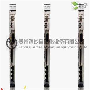 MOTOROLA 242SE数字输出模块 MVME162P