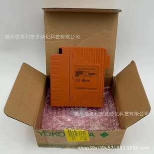 YOKOGAWA/横河SDV541－S33 SDV144－S13模块 传感器
