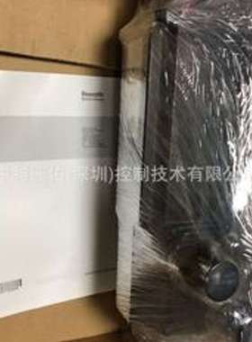 Bosch Rexroth伺服电机MKD112C-024-KP3-BN MKD112C-024-KP3-RN