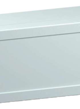 Spelsberg 10040601 斯特柏格 TG 系列灰色 ABS 外壳 IP66 IP67