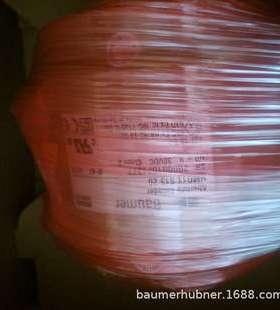 baumer堡盟hubner编码器MHGP200B5G80TN32768C