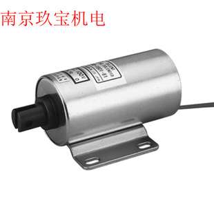 SDC-10PH日本KGS制动电磁铁SDC-11PH SDC-17PH SDC-S17PH