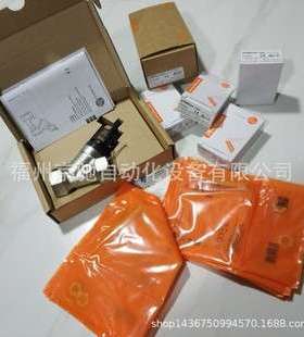 AC5000 AC5003 AC5005 AC5007 AC5010 AC5011 AC5014 AC5015 IFM