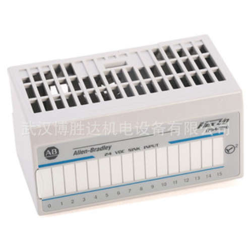 1794-IE4XOE2 1794-IE4XOE2XT 1794-IE8XOE4 AB罗克韦尔模块