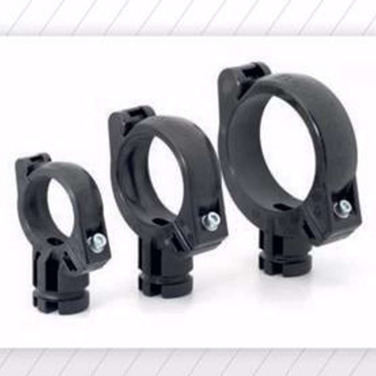 格兰富Grundfos 96511824 Kit CR/I/N15/20 6 Stufen SIC磨损部件