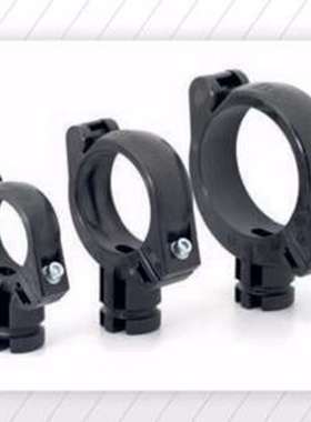 格兰富Grundfos 96511824 Kit CR/I/N15/20 6 Stufen SIC磨损部件