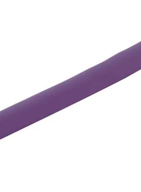 RS PRO RS PRO 305m Cat6 紫色 U/UTP 无屏蔽无终端 PVC 护套