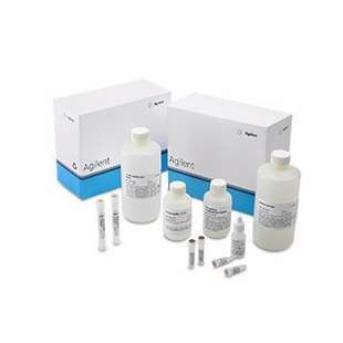 915试剂盒 0003安捷伦品用于片段分析仪系统和DNF SMK480