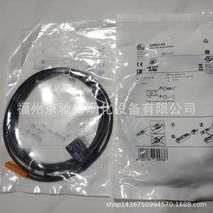 MFS201 MFS202 MFS203 MFS209 MFS210 MFS211 MFS212 MFS213