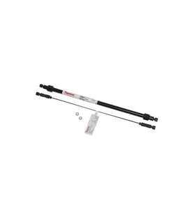 046115 赛默飞Dionex CarboPac PA10 IC色谱柱 戴安保护柱离子