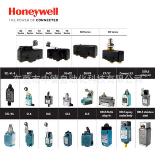 10PA2 18PA1 1LS2 1LS3 3LS1 8LS3 6PA71 EX-Q GKZ42 LSA2B