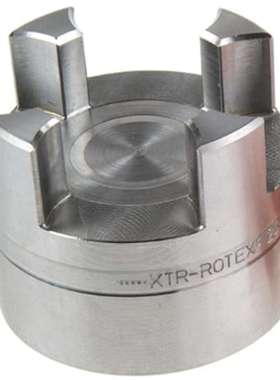 KTR ROTEX38PB-ALIHUB-KTR KTR 柔性联结 Flector 80mm