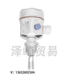 德国EH音叉液位开关 FTL64-BKA7BBCDA1ACAAADD FTL62-CBA1ABIC