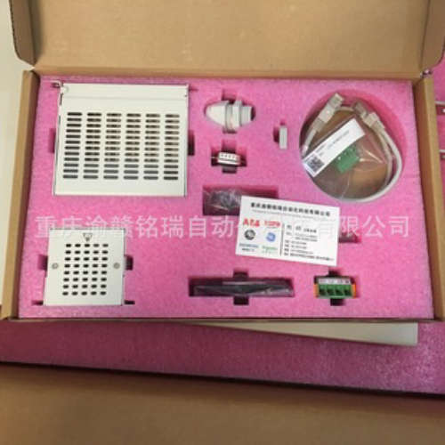 G80-42-3P208 TDK-Lambda电源