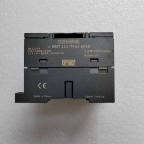 6ES7193-6BP00-0BA0 6ES7193-6BP00-0BA1模块S7-200CN模拟