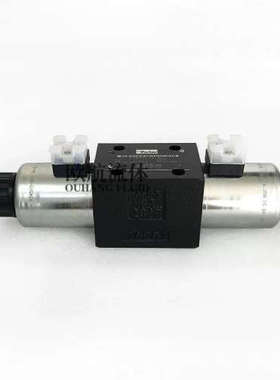 ParkerD3W004CNJW42方向阀电磁阀