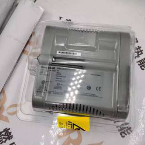美国Honeywell霍尼韦尔8C 卡件CC卡件PKS卡件 CC-GAOX11