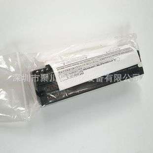 三菱AJ65SBT-62DA 2通道模拟量输出模块