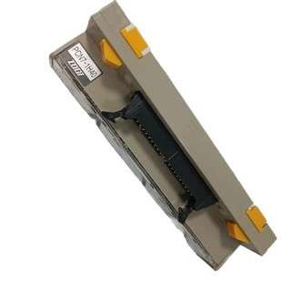 PCN7-4F40-TB40-K-CPU日本TOGI东洋技研连接器接线端子螺纹式