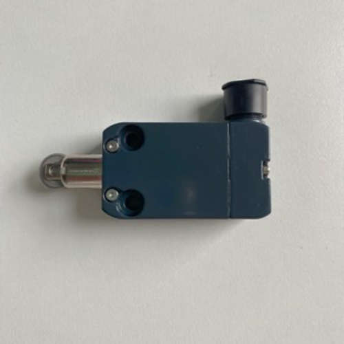 意大利PIZZATO 继电器 CS AR-01V024