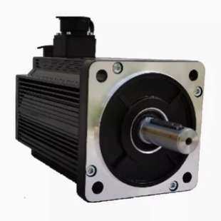 WEIDE韦德伺服电机60ST-M00630L4 60ST-C200630L4 60ST-M01330L4Z