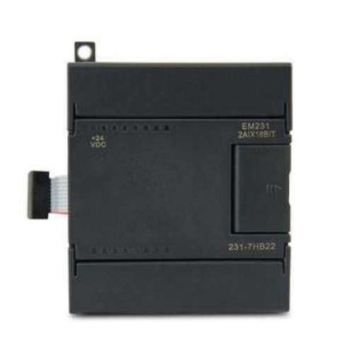 S7-200 CPU 6ES7214-2AS23-0XB8 紧凑型设备 P的