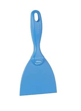 Vikan 40633 维坎聚丙烯手工刮刀 1件