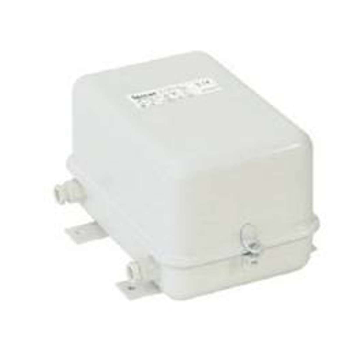 德国ISMET IMS 单相多电压互感器 带螺纹和插入式连接的端子