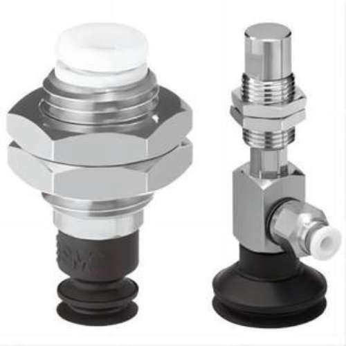 日本SMC手动阀VHK3A-10F-10FVHK-A 系列操作轻盈