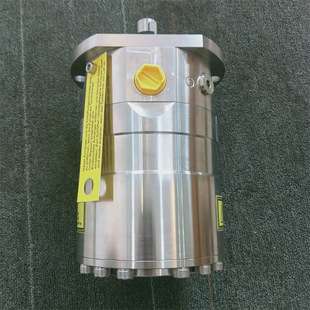 丹佛斯Danfoss泵头PAHT-25进口