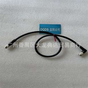 CB-B05LU CB-B05LL CB-B05LR CB-B10 基恩士CB-B20E CB-B5E测量仪