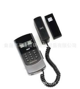 TASCO日本塔斯科手持式光泽度计易于使用TA415GD