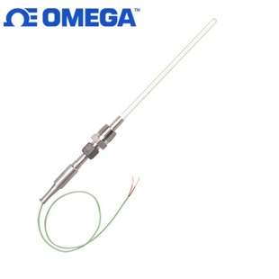 美国奥米佳热电偶SAT-TJ36-30-12 BAT-TJ36-30-12 BAT-TJ36-24-12