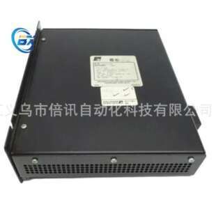 RELIANCE 脉冲转速表输入模块 57C431B