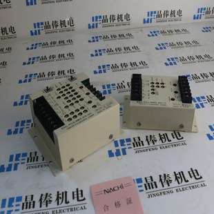 桃太郎PF25-V 20A电磁阀FUJI电压互感器PT-5S AC400/10V