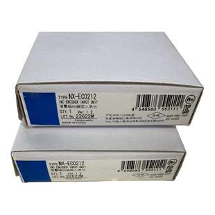 CPM1A-30CDR-A-V1 欧姆龙OMRON CS1G SCU21 C500-CPU11-EV1