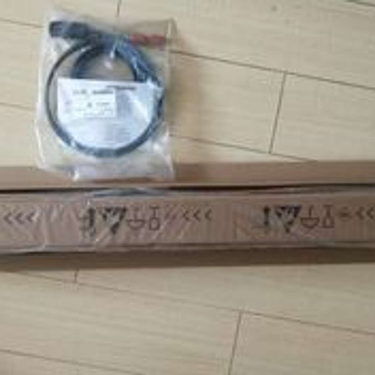 进口LS487C 572248-13德国海德汉HEIDENHAIN光栅尺