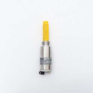 维萨拉露点仪CDA变送器锂电池DMT143微水DMT143L露点探头